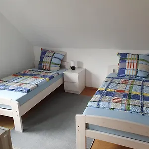 https://ferienwohnung-deichblick-2.com-bavaria.com