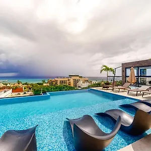 https://mayan-paradise-112-at-perfect-place.quintano-roohotels.com