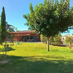  Appartement D'emma France