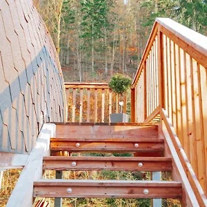 https://frankenwald-chalets-lodge-sepp-lodge-traudl.com-bavaria.com