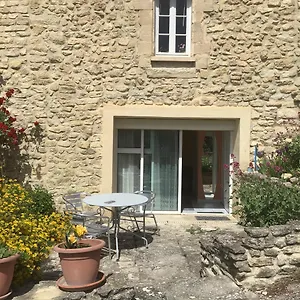  Séjour chez l'habitant Les Conils - Et D'hotes France
