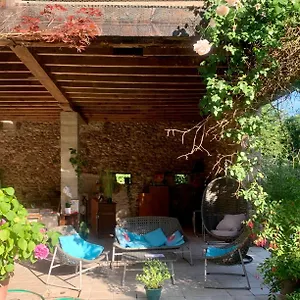 https://vercors-en-vert.hotels-rhonealpes.com