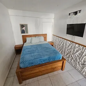 https://o-m-e-r-o-ocen-park.greaterantilleshotels.net