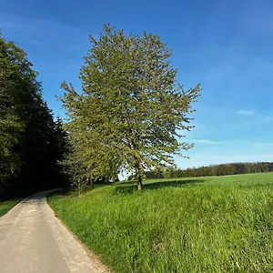 https://klosterberghaus-kontaktloser-check-in.com-bavaria.com