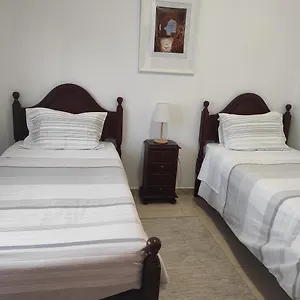 Casa Furt@do Ferienhaus Burgau